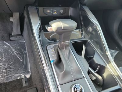 2026 Kia Sorento — photo 18 view
