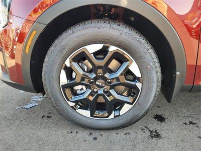 2025 Kia Sorento - Photo 5