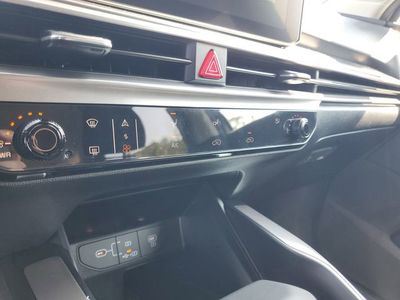2026 Kia Sorento - Photo 17