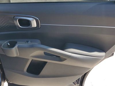2026 Kia Sorento - Photo 30