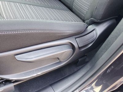 2026 Kia Sorento - Photo 9
