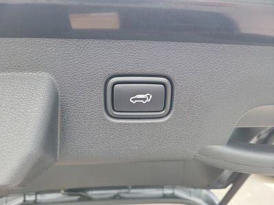 2026 Kia Sportage — photo 28 view