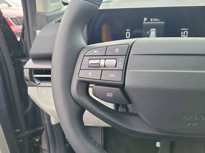 2026 Kia Sportage — photo 11 view