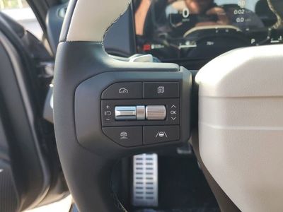 2025 Kia K4 - Photo 11