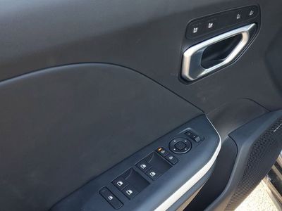 2025 Kia K4 - Photo 6