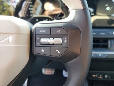 2025 Kia K4 - Photo 12