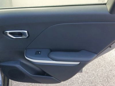 2025 Kia K4 - Photo 30