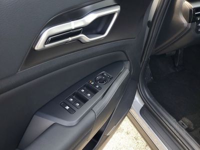 2026 Kia Sportage - Photo 6