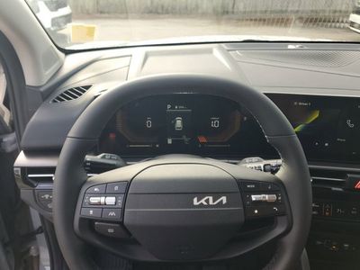 2026 Kia Sportage - Photo 13