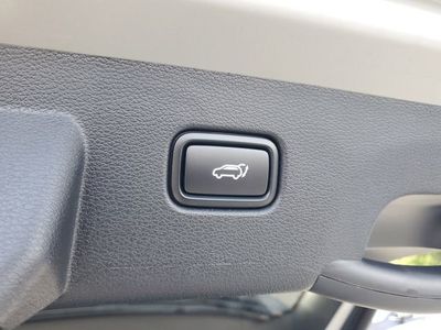 2026 Kia Sportage - Photo 28