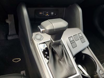 2026 Kia Sportage - Photo 19