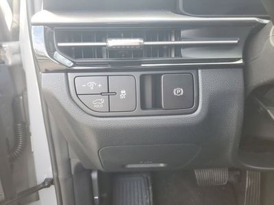 2026 Kia Sportage - Photo 10