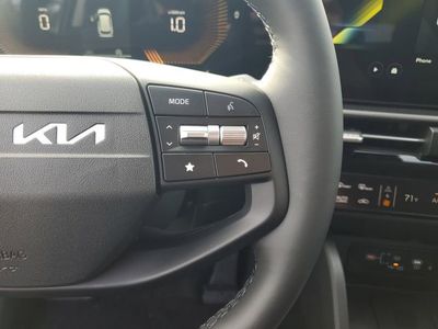 2026 Kia Sportage - Photo 12