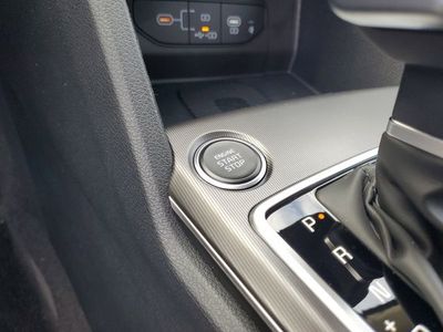 2026 Kia Sportage - Photo 21