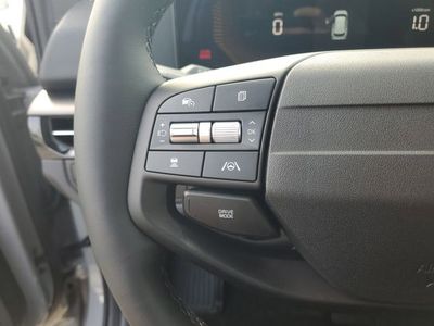 2026 Kia Sportage - Photo 11