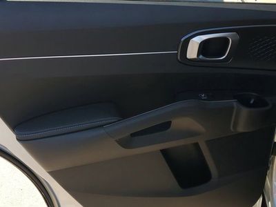 2026 Kia Sorento - Photo 26