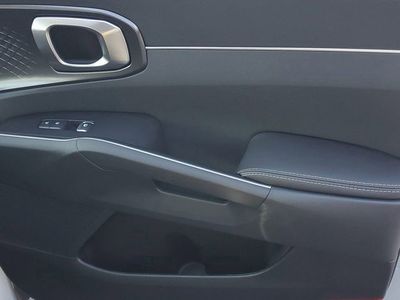 2026 Kia Sorento - Photo 33