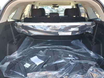 2026 Kia Sorento - Photo 27