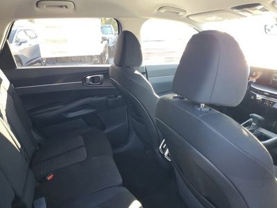 2026 Kia Sorento - Photo 28