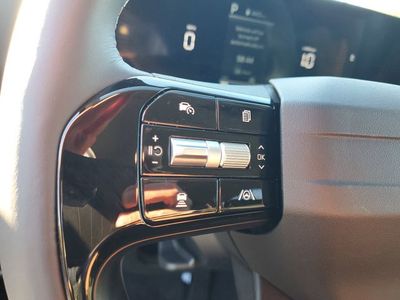 2026 Kia Sorento - Photo 11