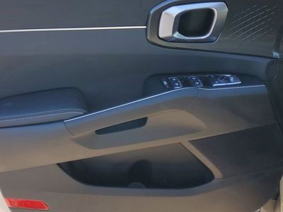 2026 Kia Sorento - Photo 5