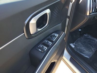 2026 Kia Sorento - Photo 6