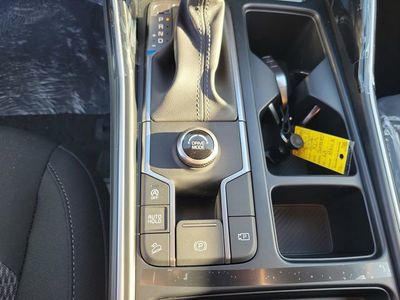 2026 Kia Sorento - Photo 20