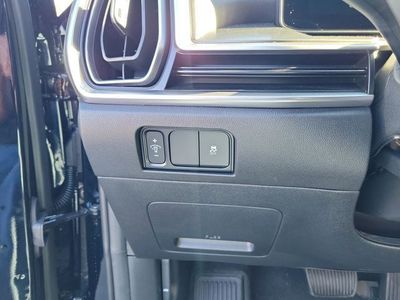 2026 Kia Sorento - Photo 10