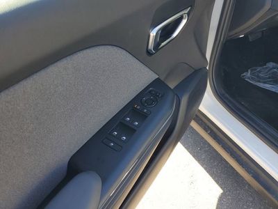 2025 Kia K4 - Photo 6