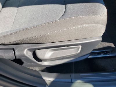 2025 Kia K4 - Photo 31