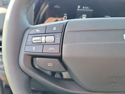 2026 Kia Sportage - Photo 11