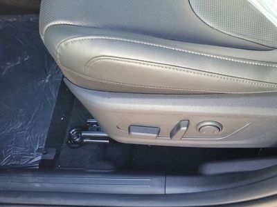 2026 Kia Sportage - Photo 9