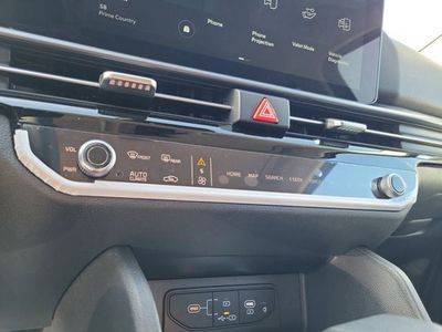 2026 Kia Sportage - Photo 17