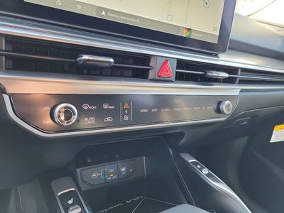 2025 Kia Sorento - Photo 18