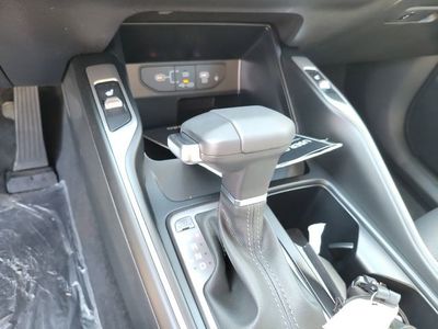 2025 Kia Sorento - Photo 20