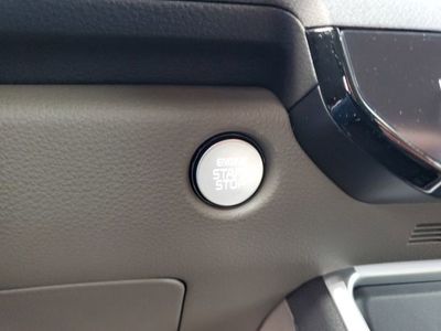 2026 Kia Carnival Hybrid - Photo 22