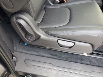 2026 Kia Carnival Hybrid - Photo 32