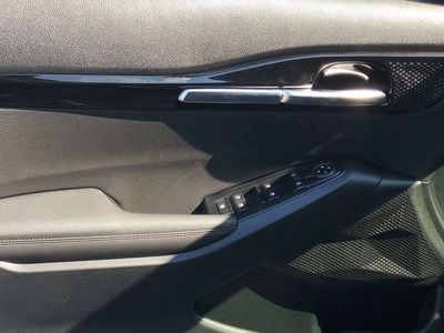 2026 Kia Seltos - Photo 5