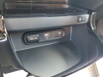 2026 Kia Seltos - Photo 20