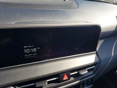 2026 Kia Seltos - Photo 15