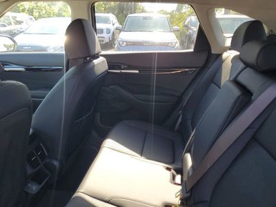 2026 Kia Seltos - Photo 25