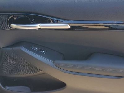 2026 Kia Seltos - Photo 33