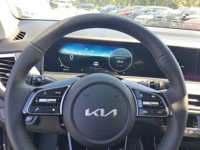 2026 Kia Seltos - Photo 13