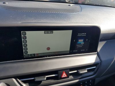 2026 Kia Seltos - Photo 16