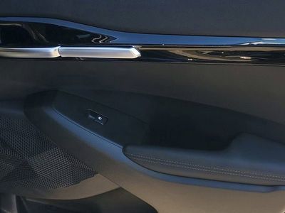 2026 Kia Seltos - Photo 30