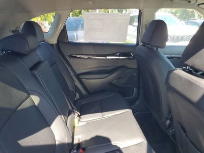 2026 Kia Seltos - Photo 29