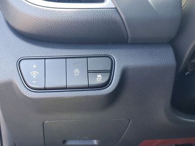 2026 Kia Seltos - Photo 10