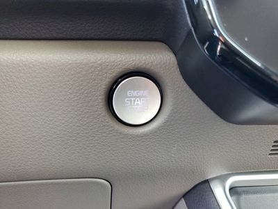 2026 Kia Carnival Hybrid - Photo 21