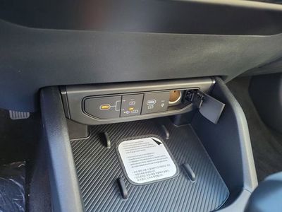 2025 Kia K4 - Photo 18