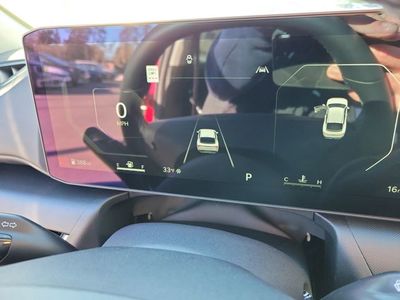 2025 Kia K4 - Photo 14